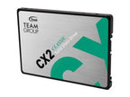 PC UFFICIO ECONOMICO INTEL I3 + SSD 256GB + GT710 – PRESTAZIONI E RISPARMIO Office Start